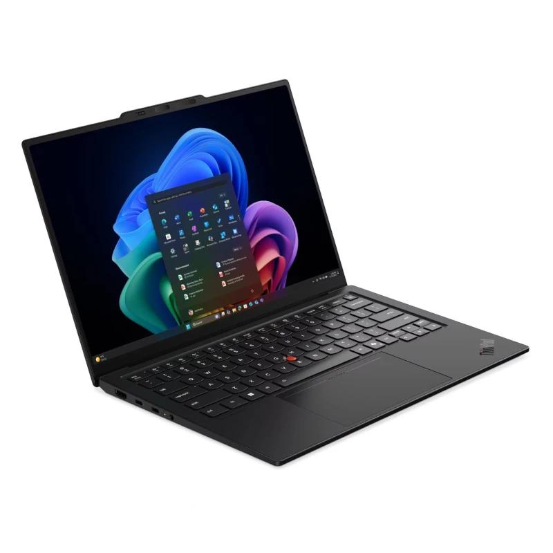 Lenovo TP X1 Carbon G14 U5-325 32GB 512 W11P 14"T - detalle