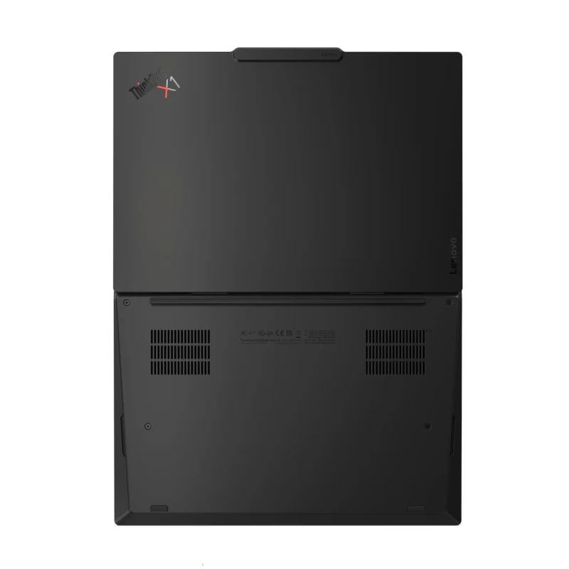 Lenovo TP X1 Carbon G14 U5-325 32GB 512 W11P 14"T - detalle