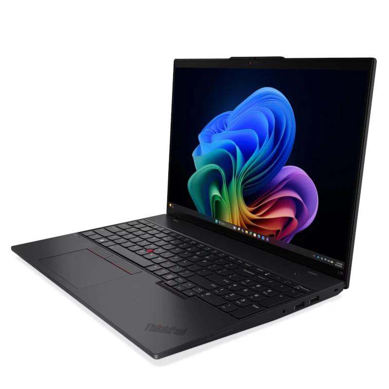 Lenovo TP L16 G3 U5-325 16GB 512GB W11P 16" - detalle