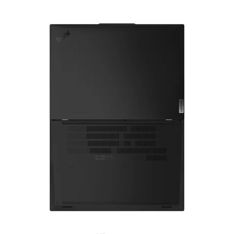 Lenovo TP L16 G3 U5-325 16GB 512GB W11P 16" - detalle