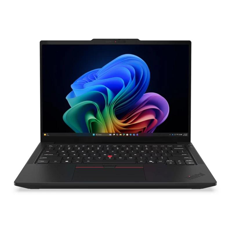 Lenovo TP T14 G7 U7-355 32GB 1TB W11Pro 14" - detalle