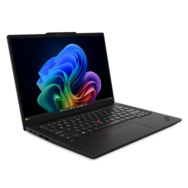 Lenovo TP T14 G7 U7-355 32GB 1TB W11Pro 14" - detalle