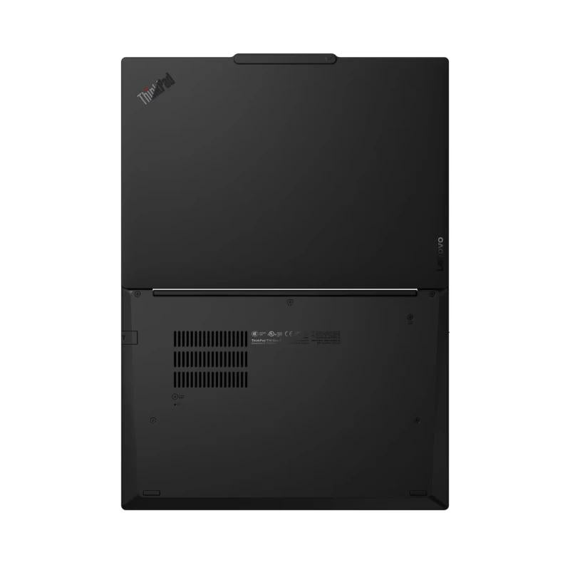 Lenovo TP T14 G7 U7-355 32GB 1TB W11Pro 14" - detalle
