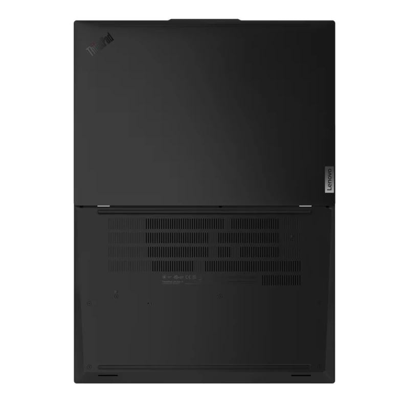 Lenovo TP  L16 G3 U7-355 16GB 512GB W11Pro 16" - detalle