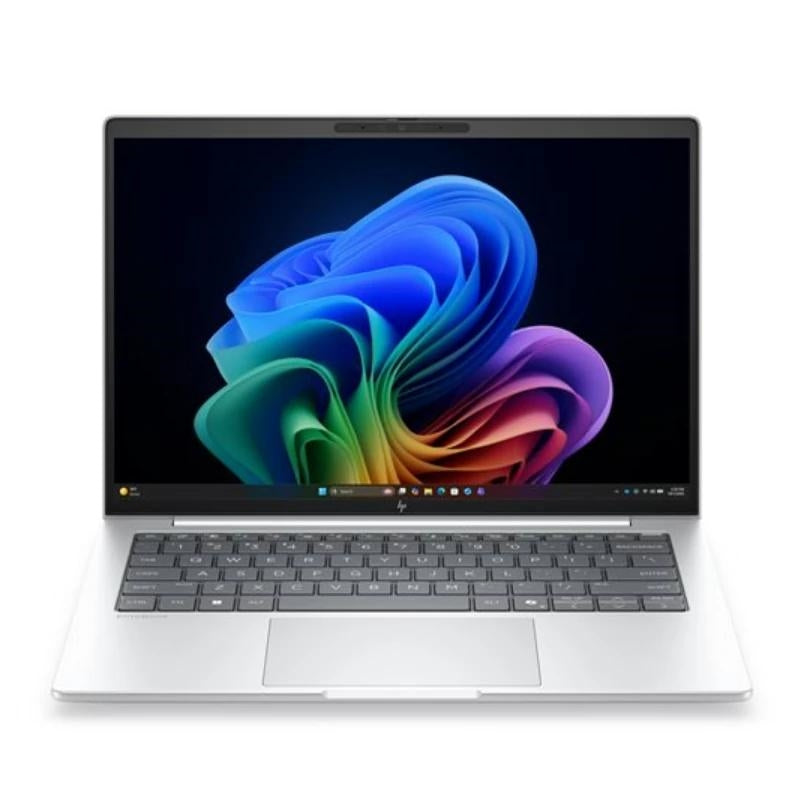 HP ELITEBOOK8 G2I 14AI U5-325  SYST