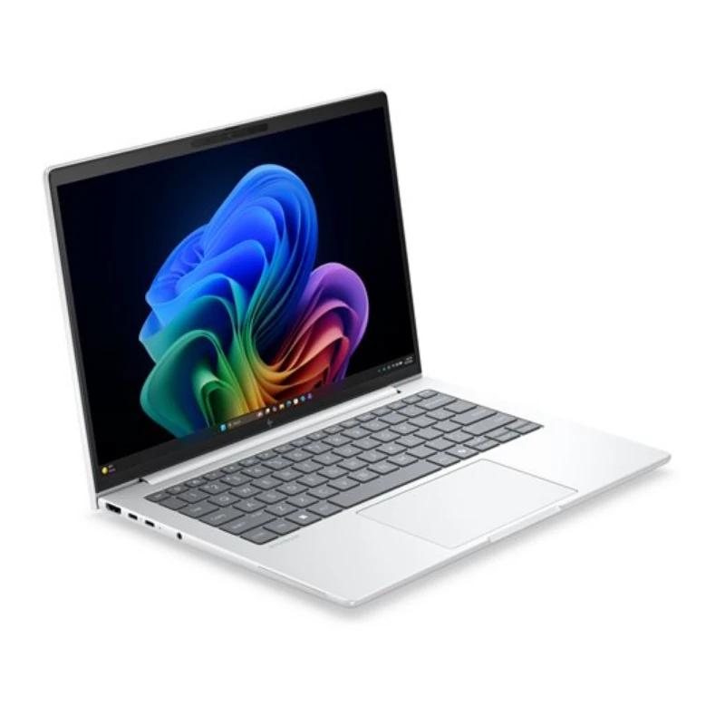 HP ELITEBOOK8 G2I 14AI U5-325  SYST - detalle