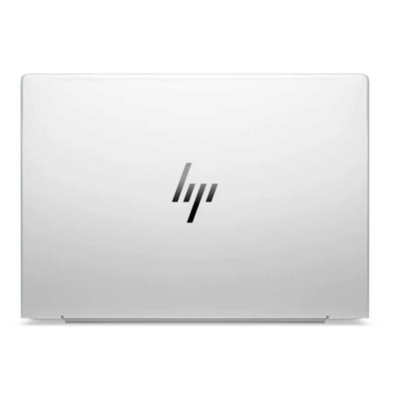 HP ELITEBOOK8 G2I 14AI U5-325  SYST - detalle