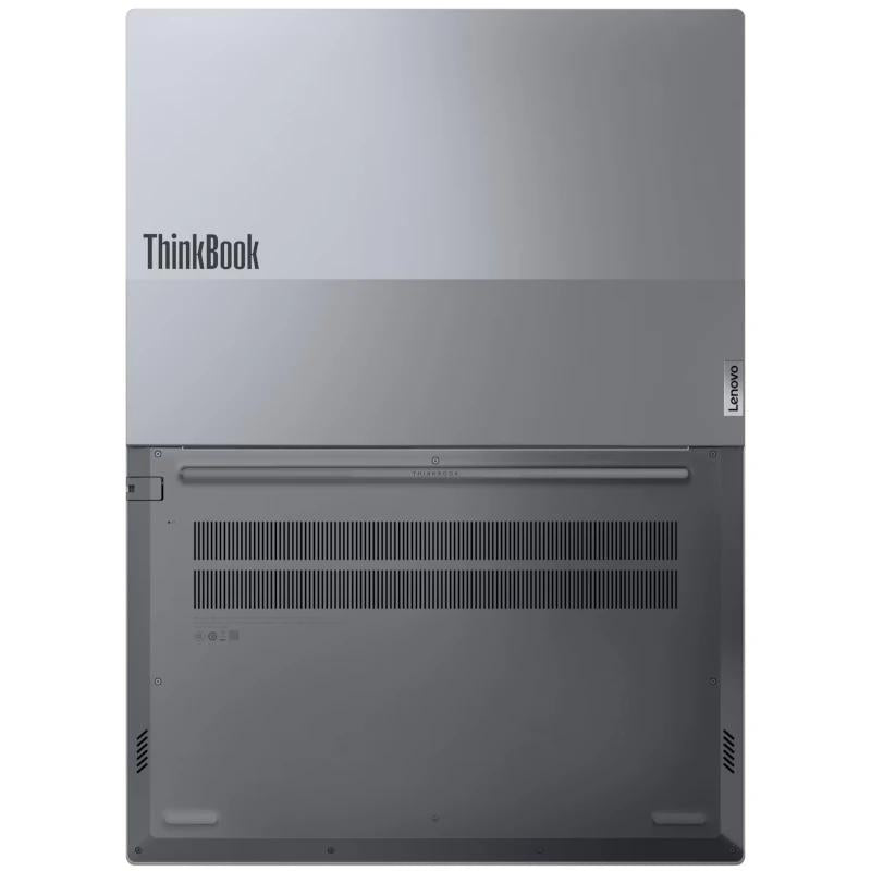 Lenovo TB 16 AMD R5-220 16GB 512GB W11Pro 16" KD - detalle