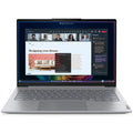 Lenovo TB14 G9 U5-325U 16GB 512GB W11Pro 14"
