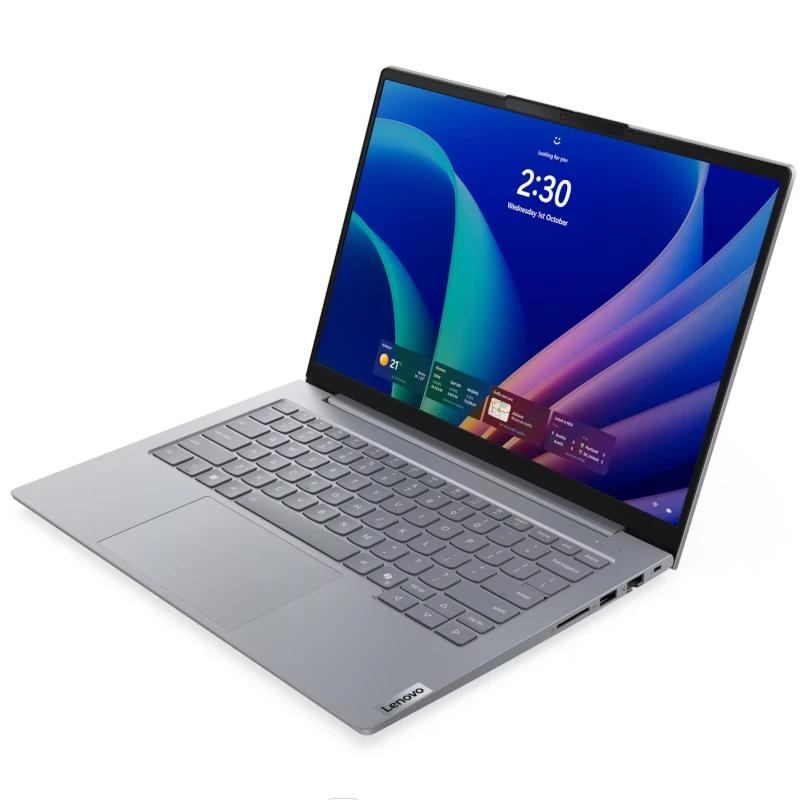 Lenovo TB14 G9 U5-325U 16GB 512GB W11Pro 14" - detalle