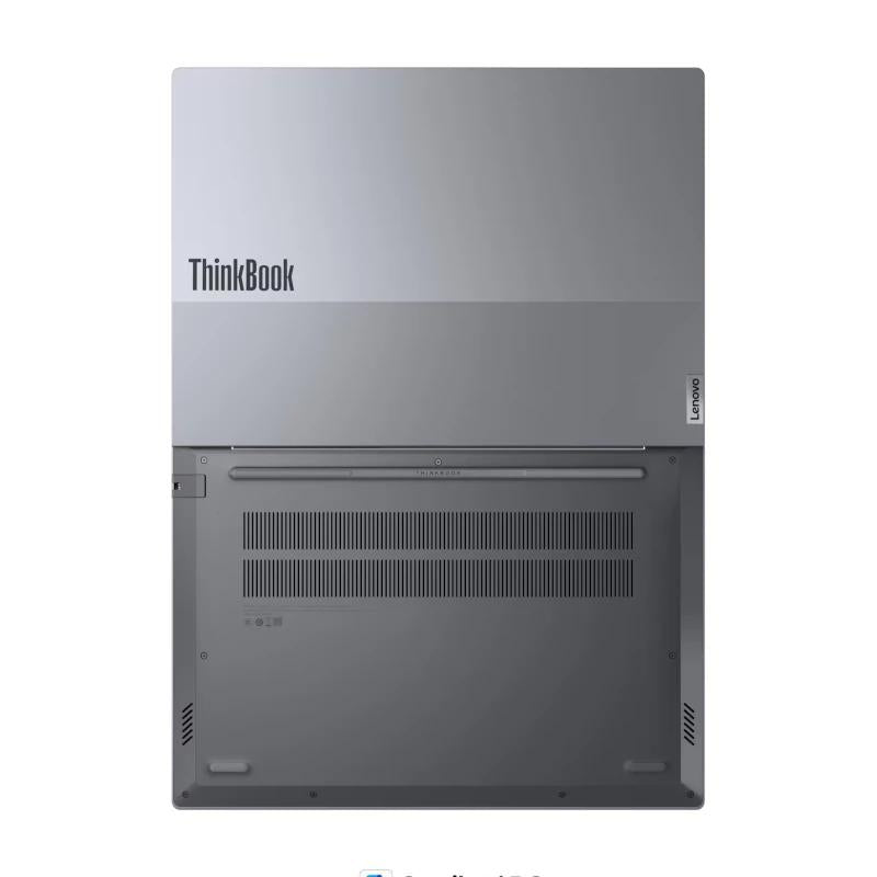 Lenovo TB14 G9 U5-325U 16GB 512GB W11Pro 14" - detalle