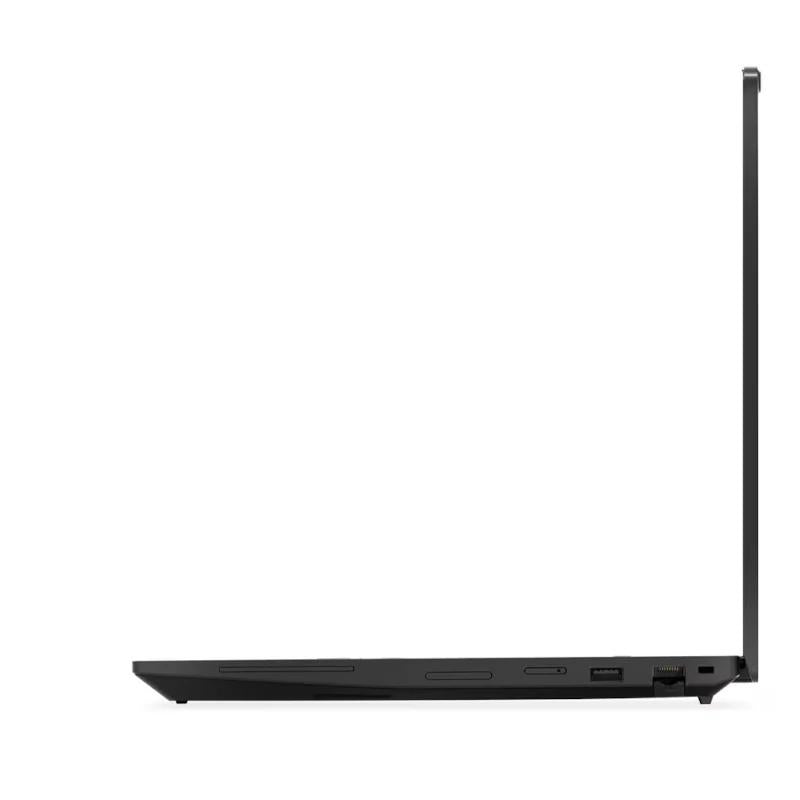 Lenovo P16S G5 U7-366H 32/1T W11P - detalle