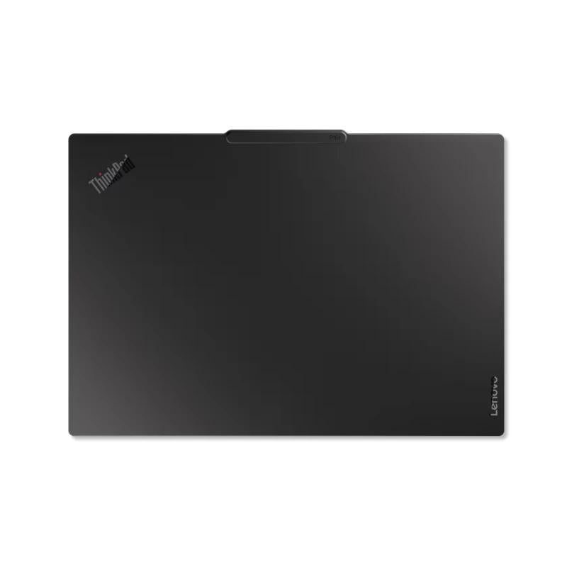 Lenovo P16S G5 U7-366H 32/1T W11P - detalle
