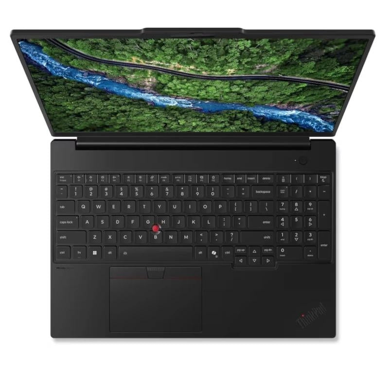 Lenovo P16S G5 U7-356H 32/1T W11P