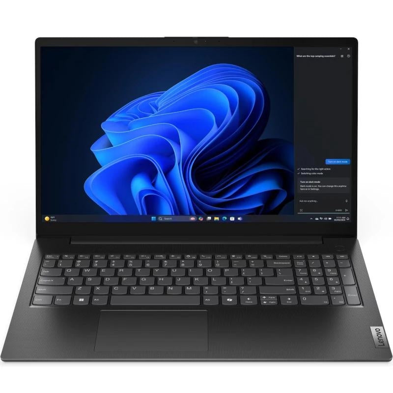 Lenovo V15 G5 I3-1315U 8/256 W11P