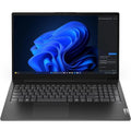 Lenovo V15 G5 I3-1315U 8/256 W11P