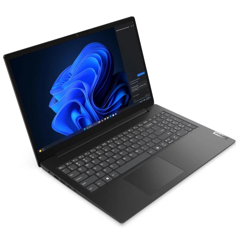 Lenovo V15 G5 I3-1315U 8/256 W11P - detalle