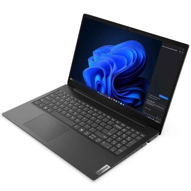 Lenovo V15 G5 I3-1315U 8/256 W11P - detalle