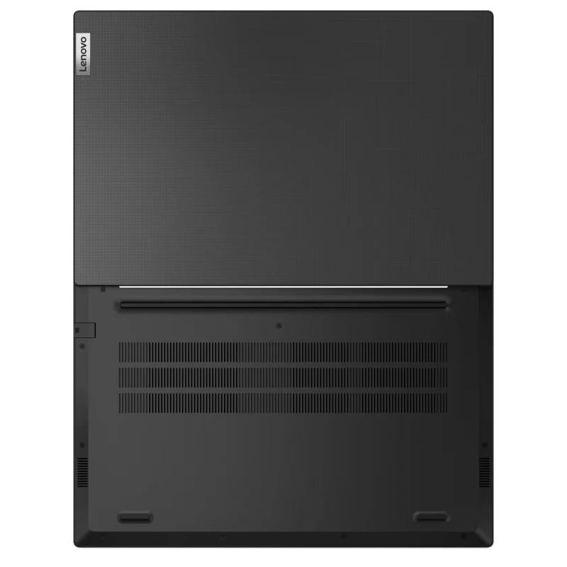Lenovo V15 G5 I3-1315U 8/256 W11P - detalle