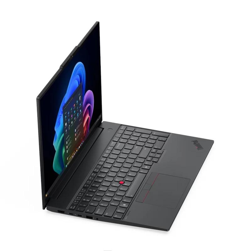 Lenovo E16 G4 U7-355 16/512G W11P - detalle