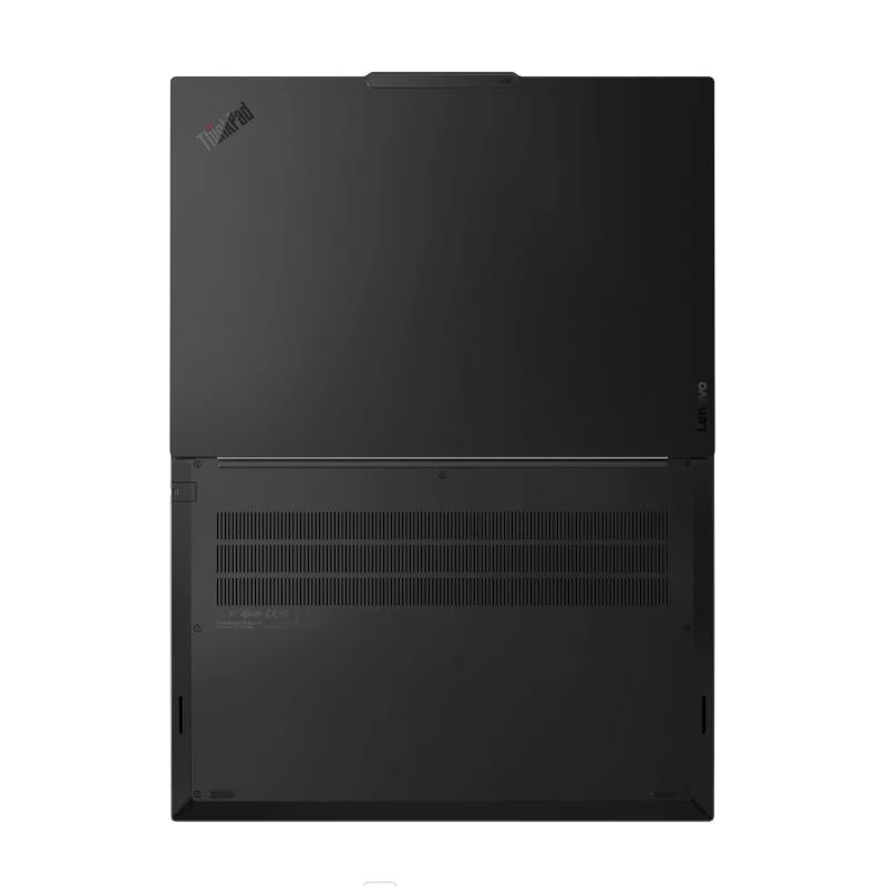 Lenovo E16 G4 U7-355 16/512G W11P - detalle