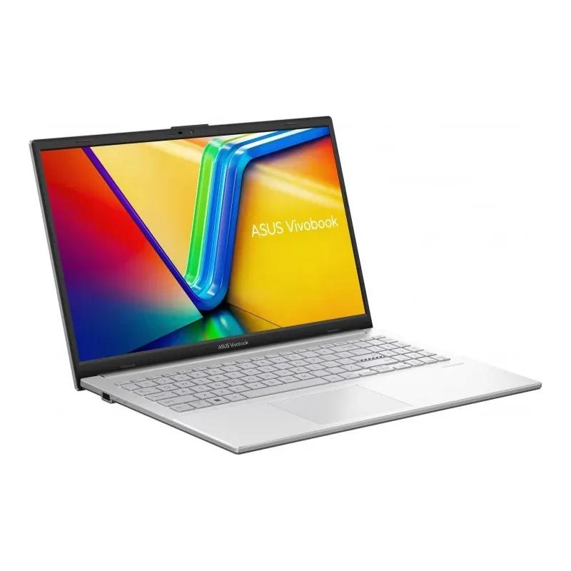 Asus L1504FA-BQ4684 R5-40 16G 512GB 610M DOS 15.6" - detalle