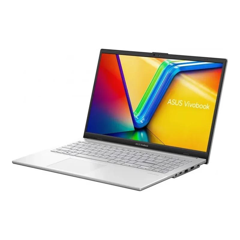 Asus L1504FA-BQ4684 R5-40 16G 512GB 610M DOS 15.6" - detalle