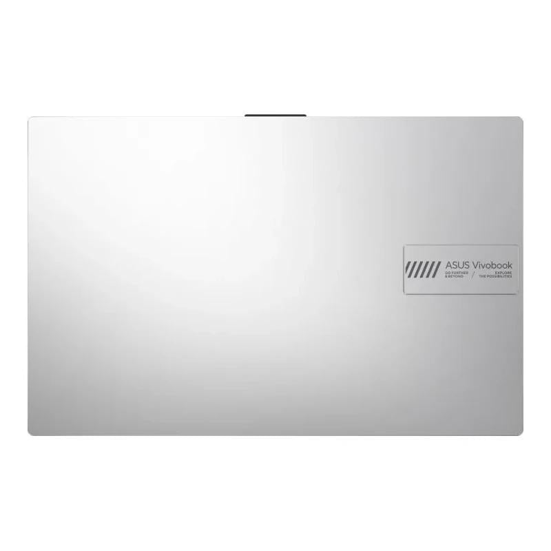 Asus L1504FA-BQ4684 R5-40 16G 512GB 610M DOS 15.6" - detalle