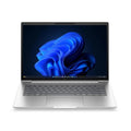 HP EliteBook 6 AMD R5-230 16GB 512GB W11Pro 14"