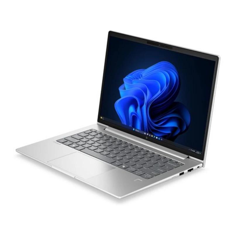 HP EliteBook 6 AMD R5-230 16GB 512GB W11Pro 14" - detalle