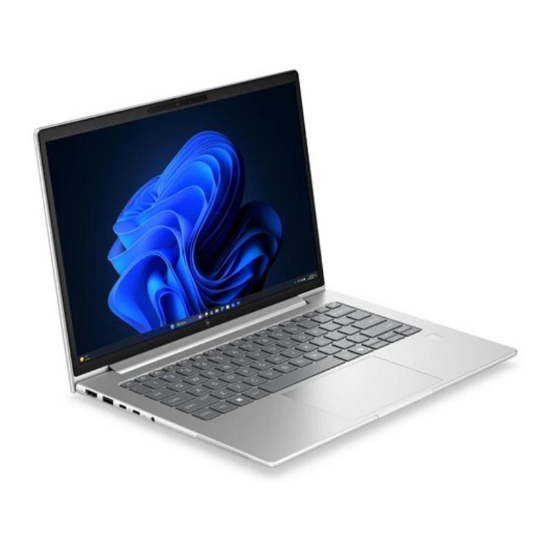 HP EliteBook 6 AMD R5-230 16GB 512GB W11Pro 14" - detalle
