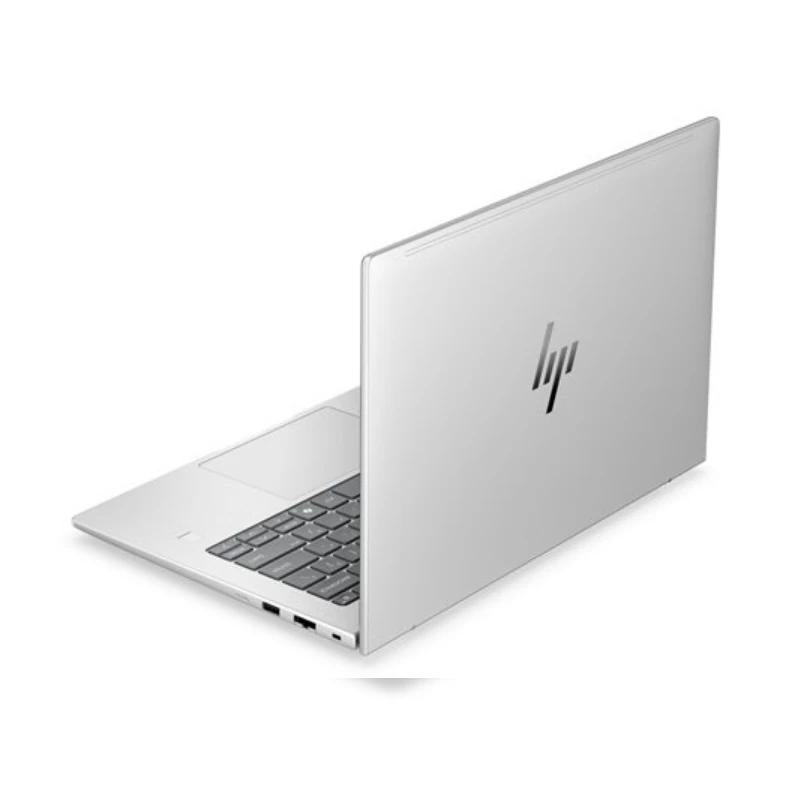 HP EliteBook 6 AMD R5-230 16GB 512GB W11Pro 14" - detalle