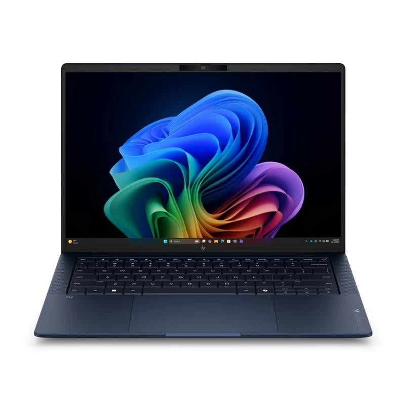 HP EliteBook X X1P-42-100 32GB 1TB W11Pro 14"
