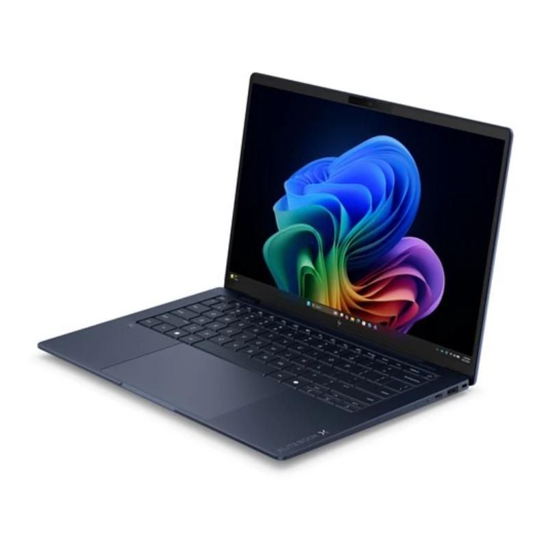 HP EliteBook X X1P-42-100 32GB 1TB W11Pro 14" - detalle