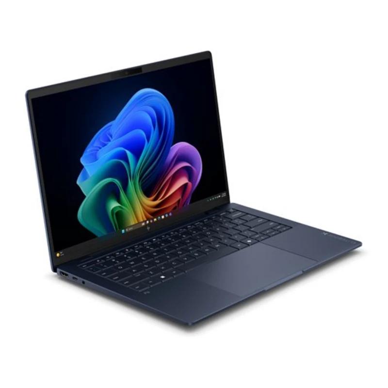 HP EliteBook X X1P-42-100 32GB 1TB W11Pro 14" - detalle