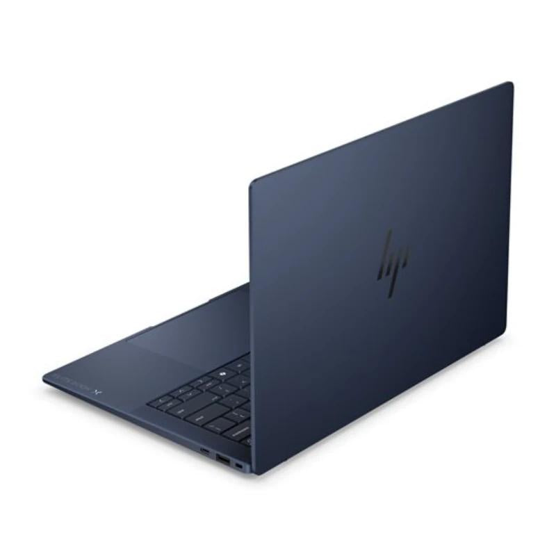 HP EliteBook X X1P-42-100 32GB 1TB W11Pro 14" - detalle