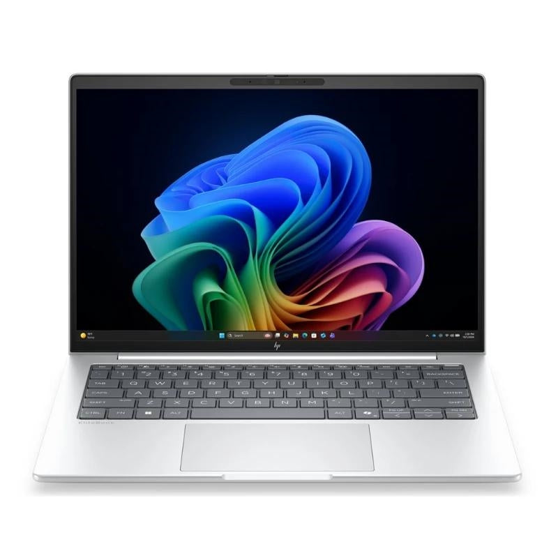 HP EliteBook 8 AMD R7-450 32GB 1TB W11Pro 14"