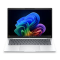 HP EliteBook 8 AMD R7-450 32GB 1TB W11Pro 14"