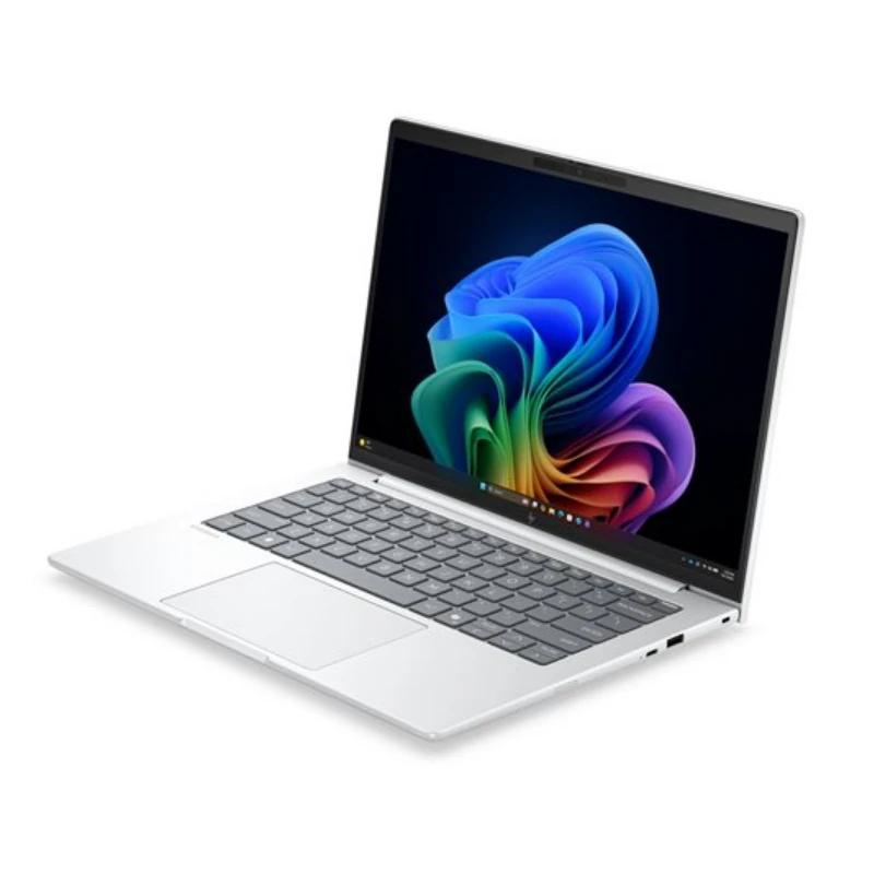 HP EliteBook 8 AMD R7-450 32GB 1TB W11Pro 14" - detalle
