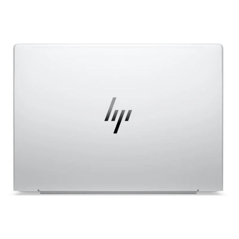 HP EliteBook 8 AMD R7-450 32GB 1TB W11Pro 14" - detalle