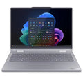 Lenovo TB14 G6 U7-355 32/512G W11P
