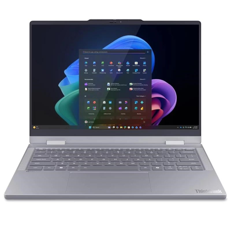 Lenovo TB14 G6 U7-355 32/512G W11P