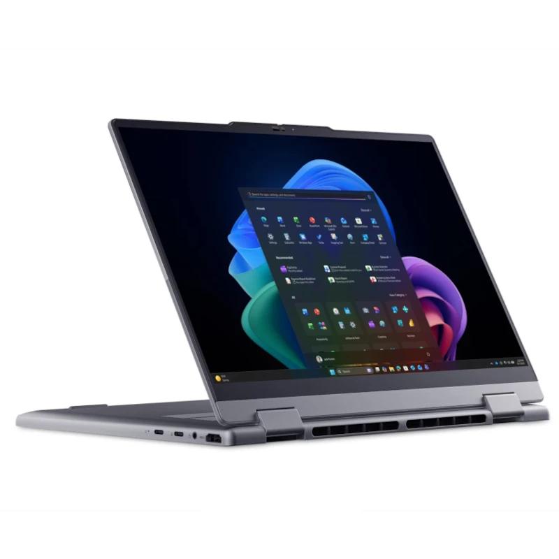 Lenovo TB14 G6 U7-355 32/512G W11P - detalle