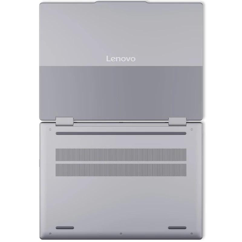 Lenovo TB14 G6 U7-355 32/512G W11P - detalle