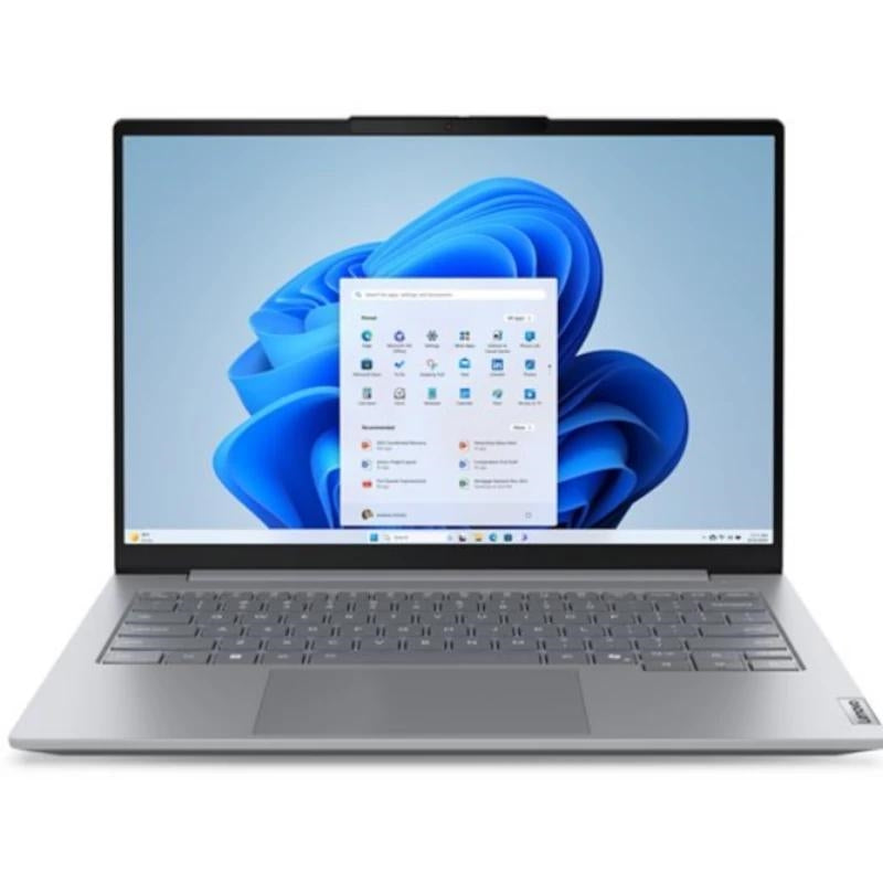 Lenovo TB 14 U5-135H 16GB 512GB W11Pro 14"
