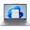 Lenovo TB 14 U5-135H 16GB 512GB W11Pro 14"