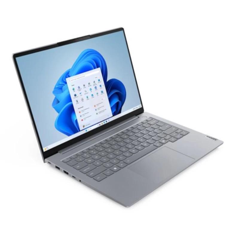 Lenovo TB 14 U5-135H 16GB 512GB W11Pro 14" - detalle