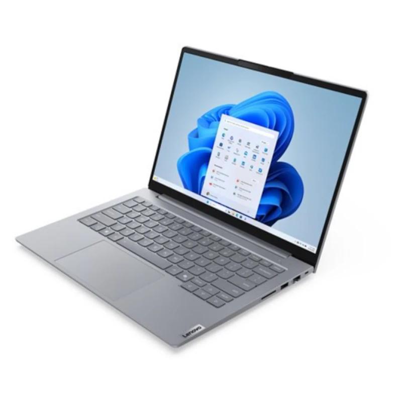 Lenovo TB 14 U5-135H 16GB 512GB W11Pro 14" - detalle