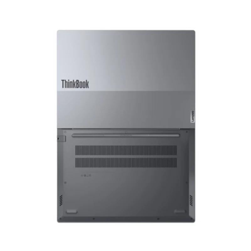 Lenovo TB 14 U5-135H 16GB 512GB W11Pro 14" - detalle