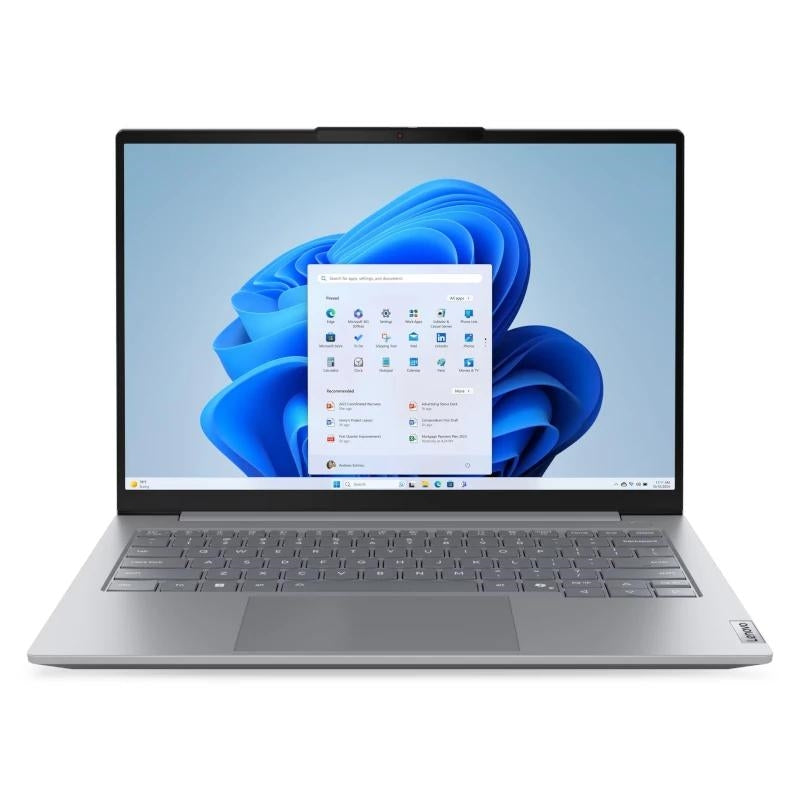 Lenovo TB U9-185H 32GB 512GB W11Pro 14"